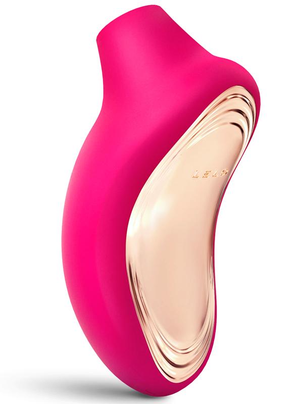 Lelo - Sona 2 Rosa