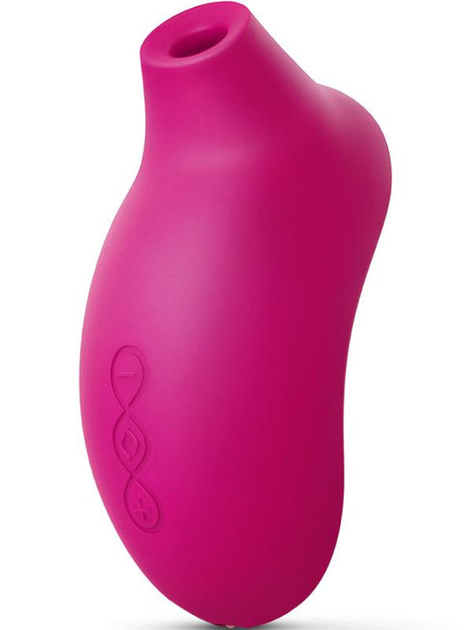 Lelo - Sona 2 Rosa
