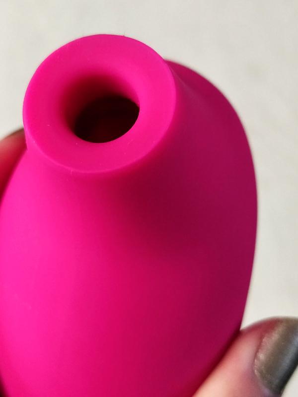 Lelo - Sona 2 Rosa