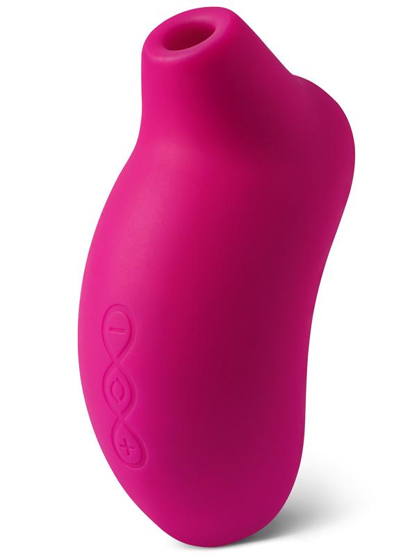 Lelo Sona Cruise Viola