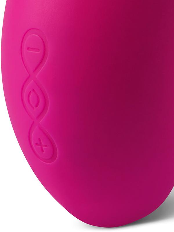 Lelo Sona Cruise Viola