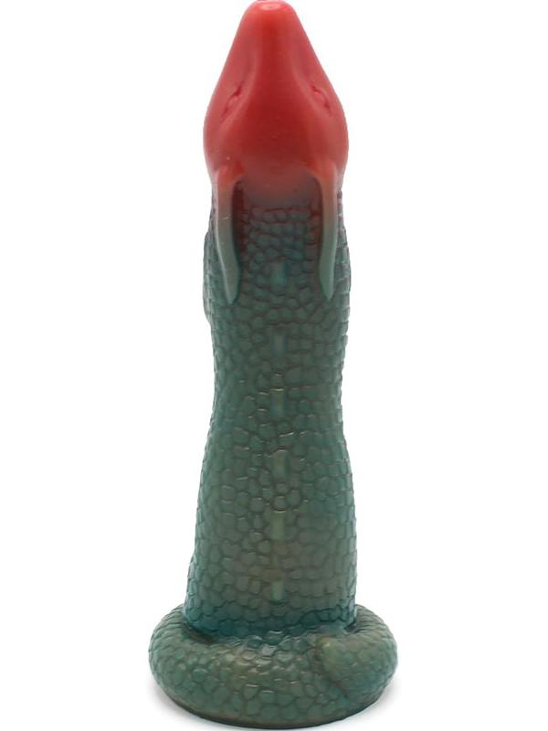 Lizard Vari Colori