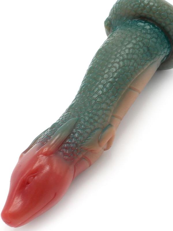 Lizard Vari Colori