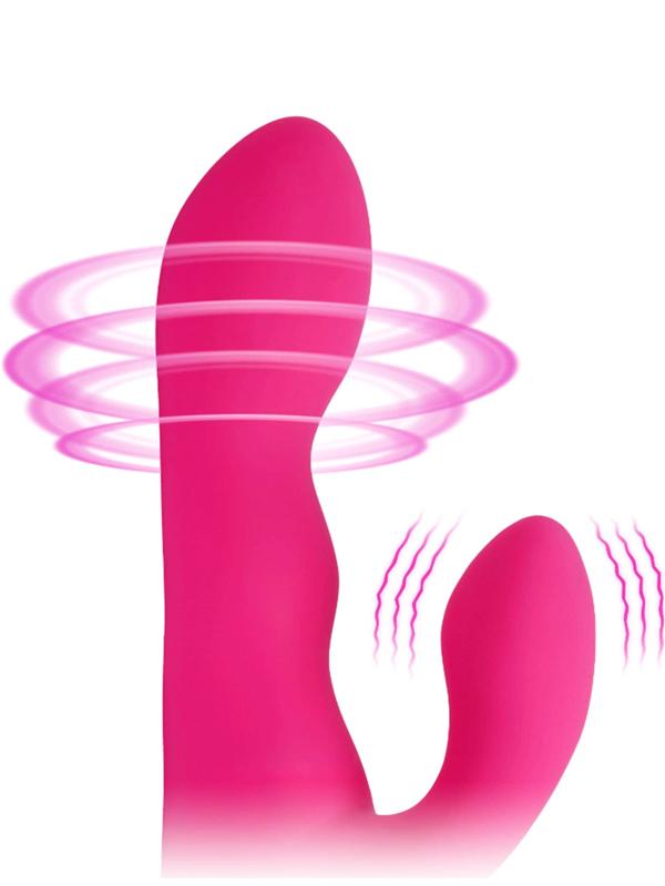 LOVENSE - NORA VIBRATOR Viola