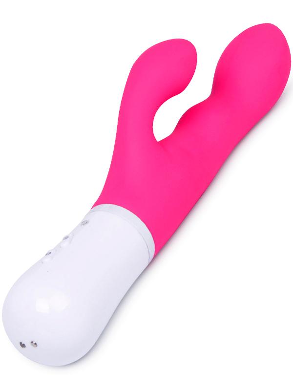LOVENSE - NORA VIBRATOR Viola