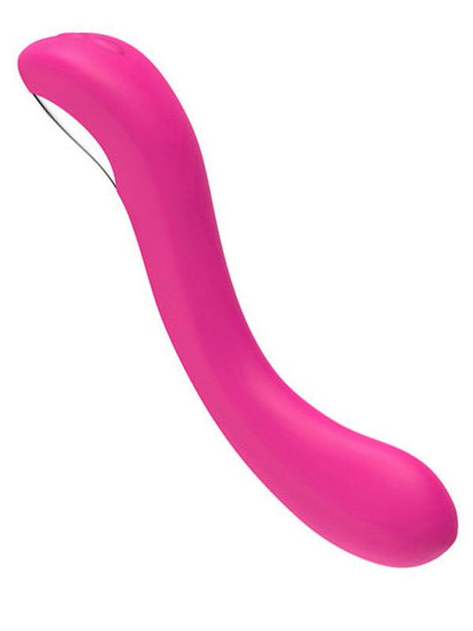 Lovense - Osci 2 G-Spot Fucsia