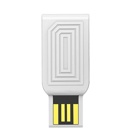 Lovense - USB Bluetooth Adattatore Bianco
