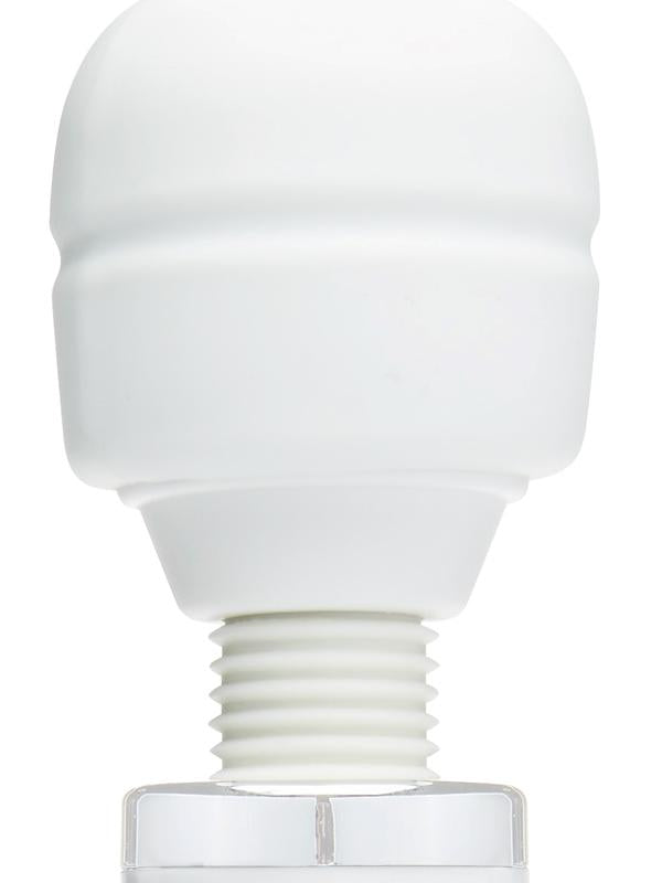 Magic Massager - Wand Bianco