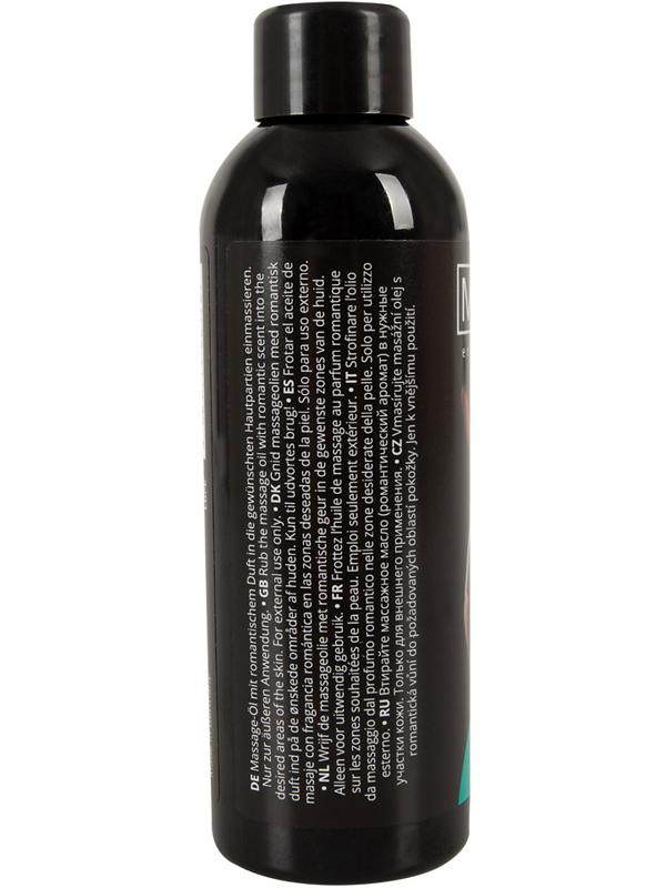 Olio Massaggio 100ml Love Fantasy