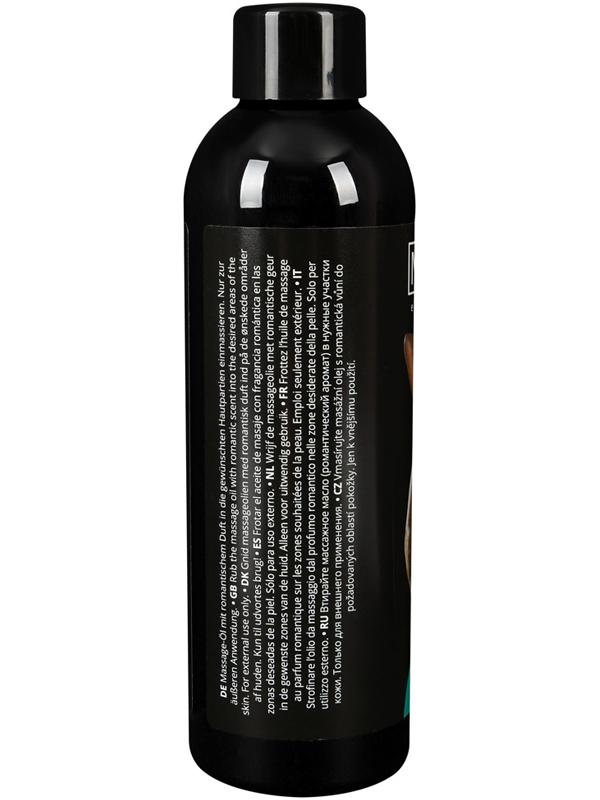 Olio Massaggio 200ml Love Fantasy
