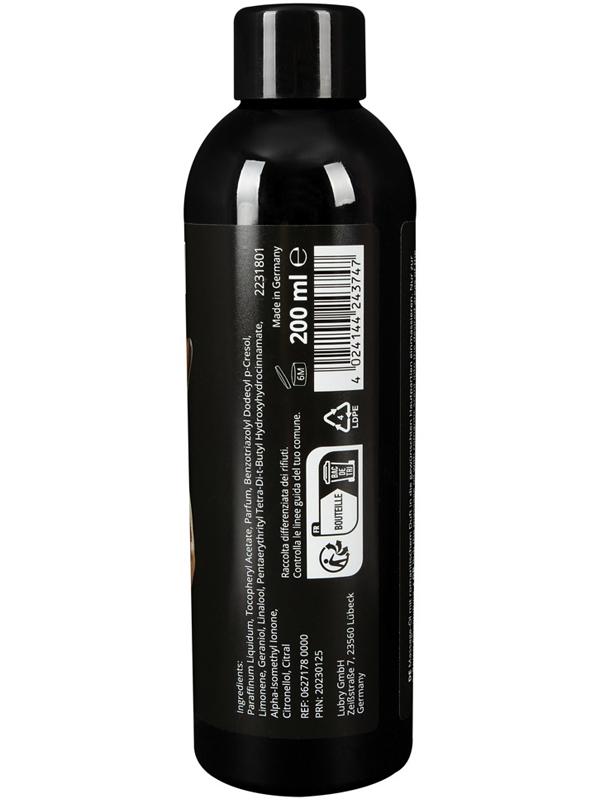 Olio Massaggio 200ml Love Fantasy