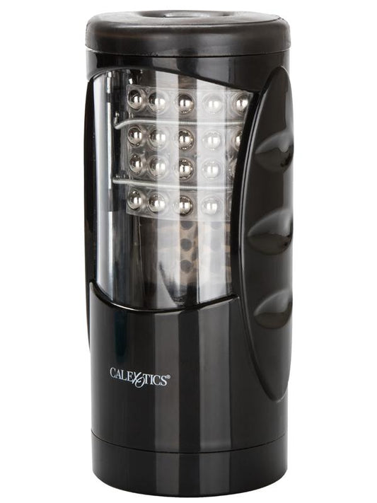 Optimum Power Nero