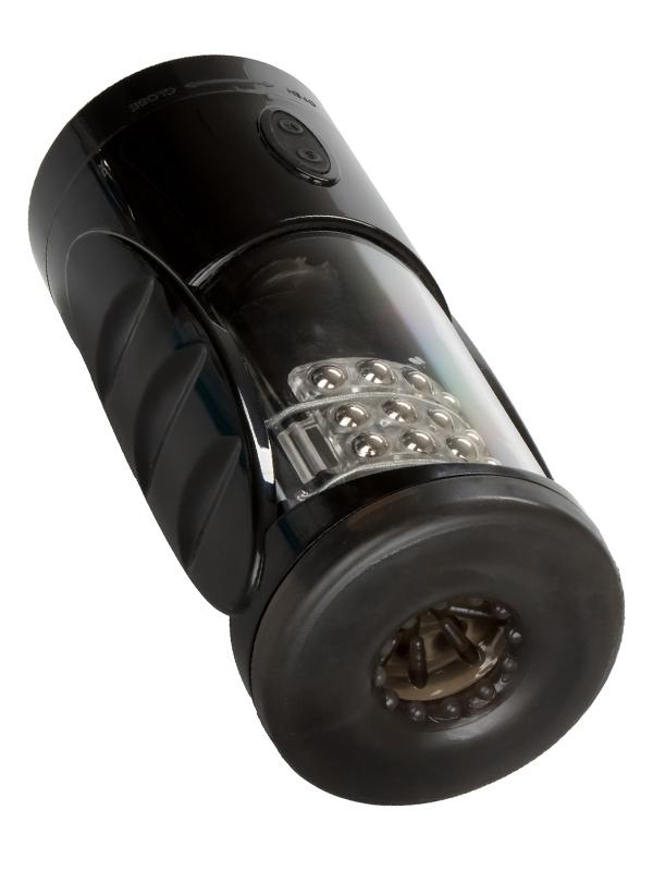 Optimum Power Nero