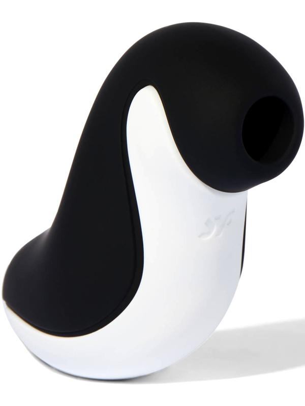 Orca Nero Onda