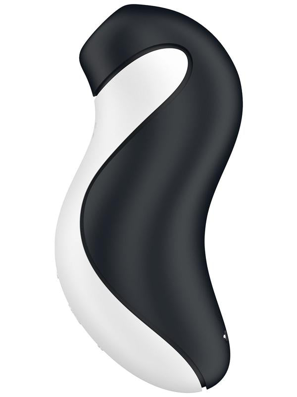 Orca Nero Onda