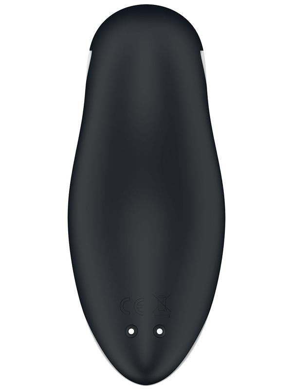 Orca Nero Onda