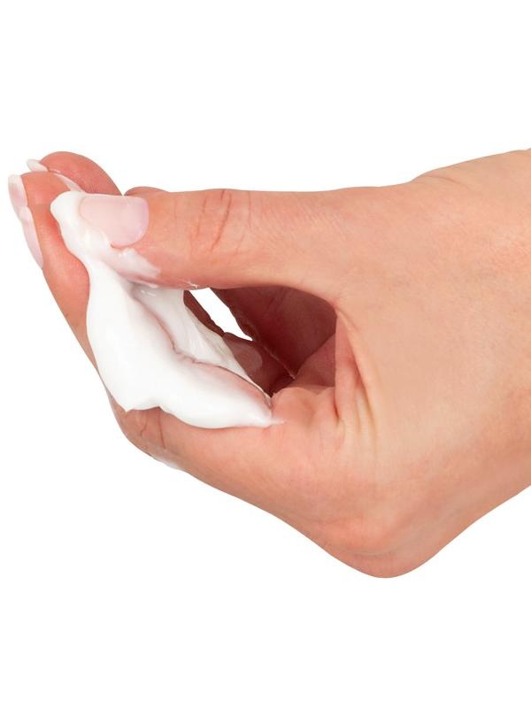 Penis XXL Crema 200ml