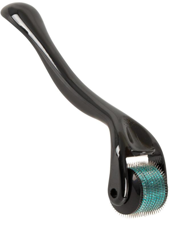 Pinwheel Micro-Aghi Nero
