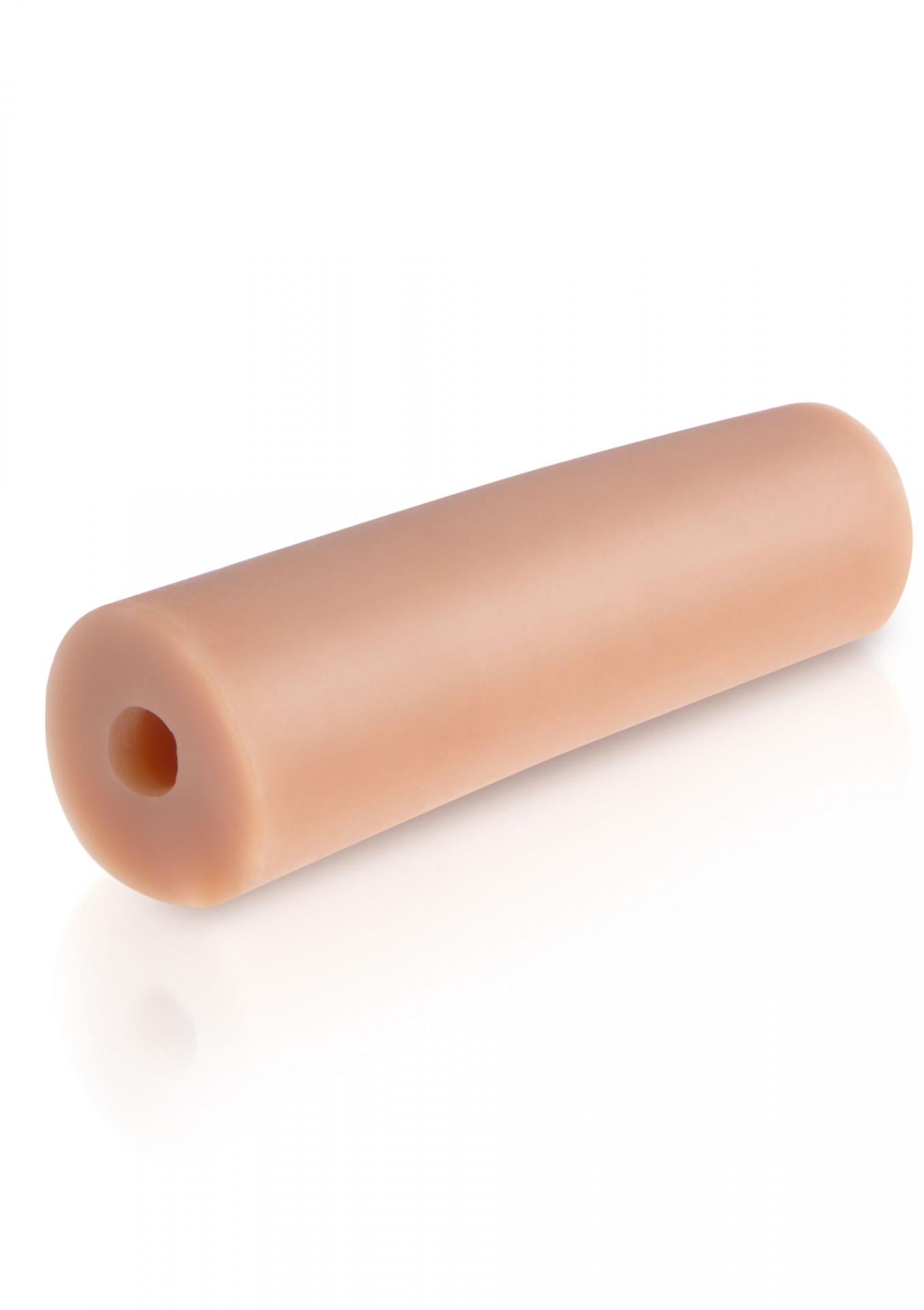 PipeDream - Bambola realistica Carmen