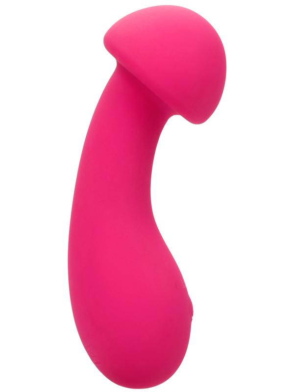 Pixies Exciter Rosa