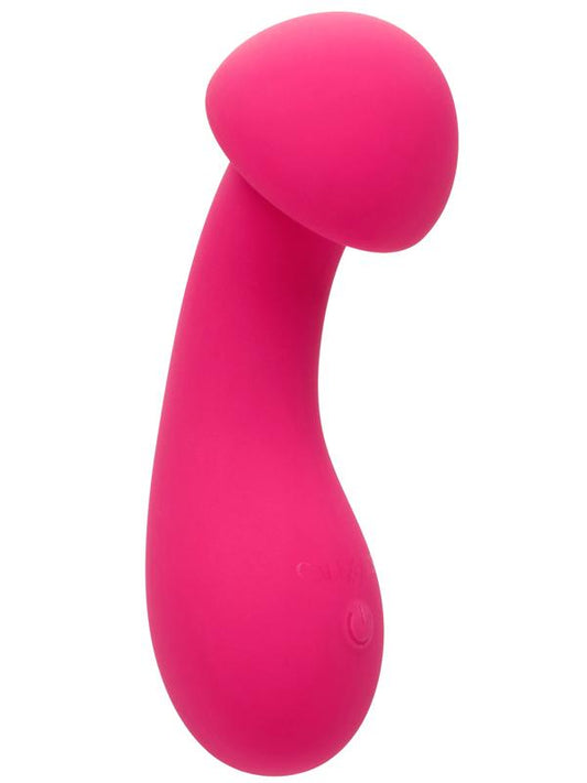 Pixies Exciter Rosa