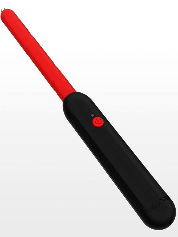 Prick Stick Electro Shock Wand