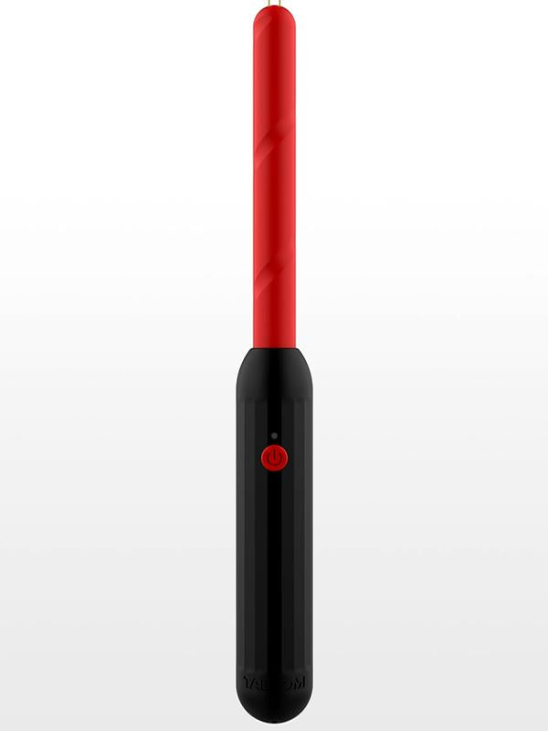 Prick Stick Electro Shock Wand