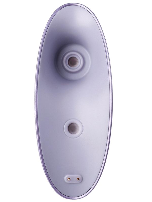 Pulse Galaxie Turchese
