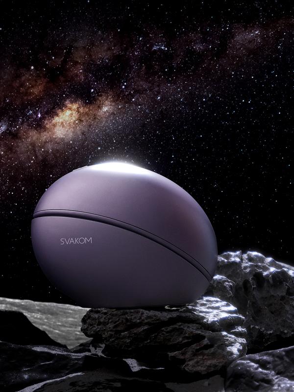 Pulse Galaxie Turchese