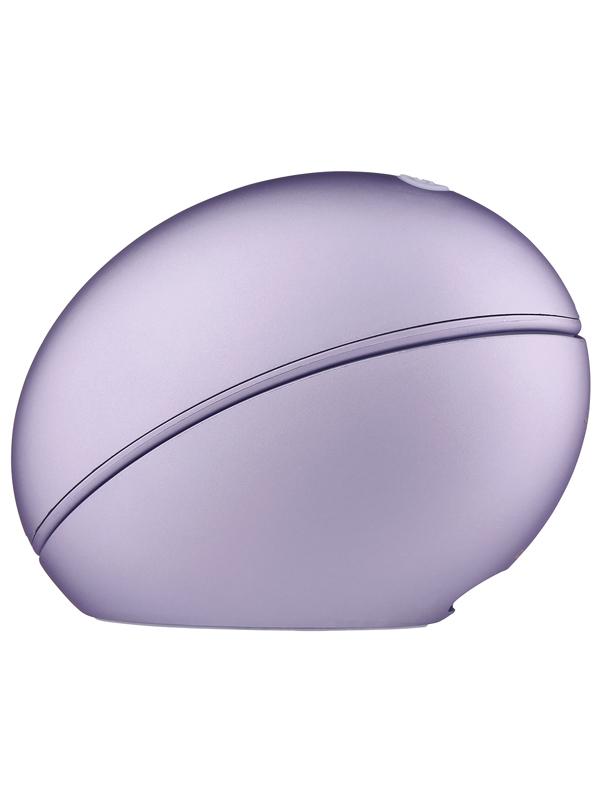 Pulse Galaxie Turchese
