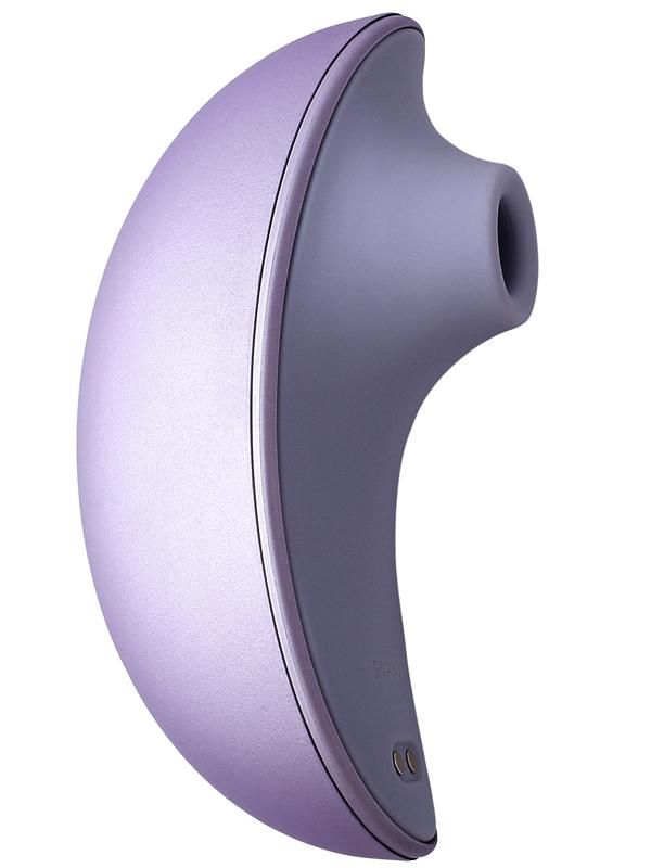 Pulse Galaxie Turchese