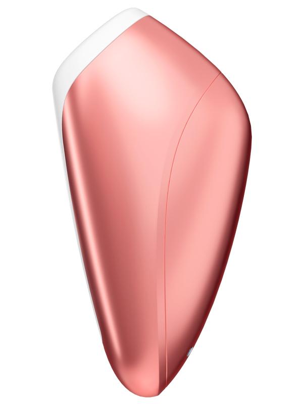 Satisfyer - Love Breeze Bronzo