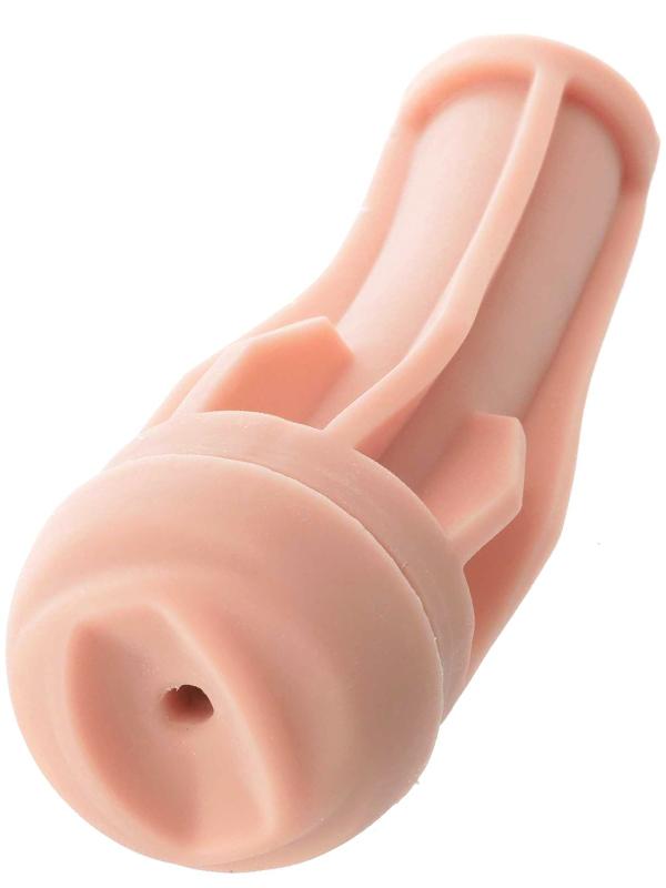 Satisfyer - Men Classic Masturbator Nero