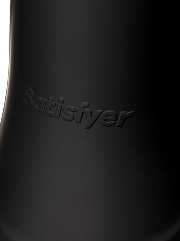 Satisfyer - Men Classic Masturbator Nero