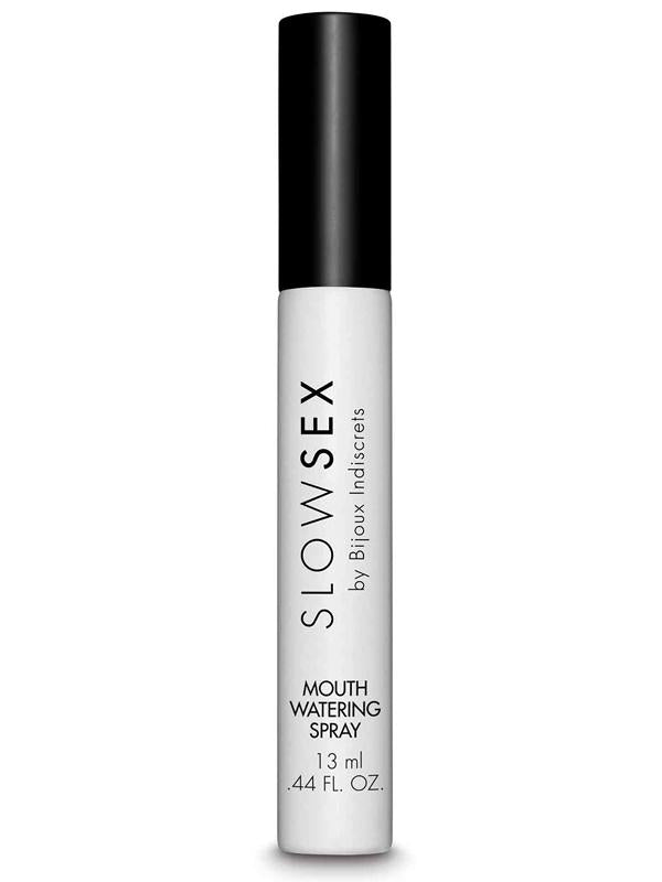 Slow Sex Spray 13ml