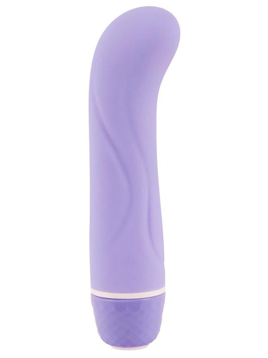 Smile Vibro Viola Mini-G