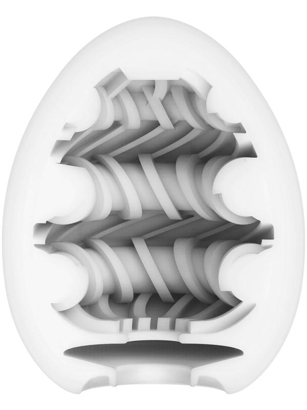 Tenga Egg Ring