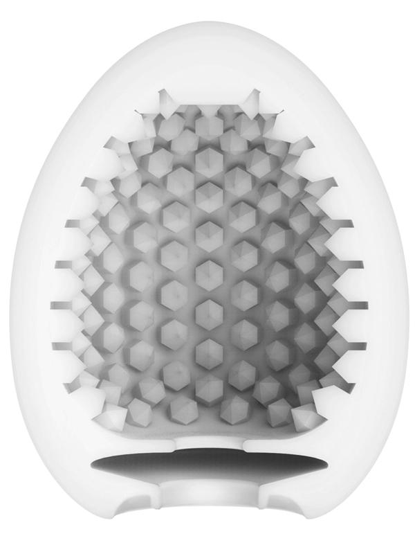 Tenga Egg Stud