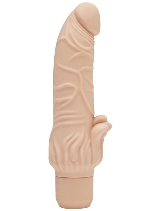 Toy Joy - Classic Stim Vibrator Carne
