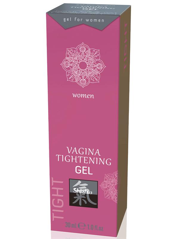 Vagina Tightening Gel 30ml