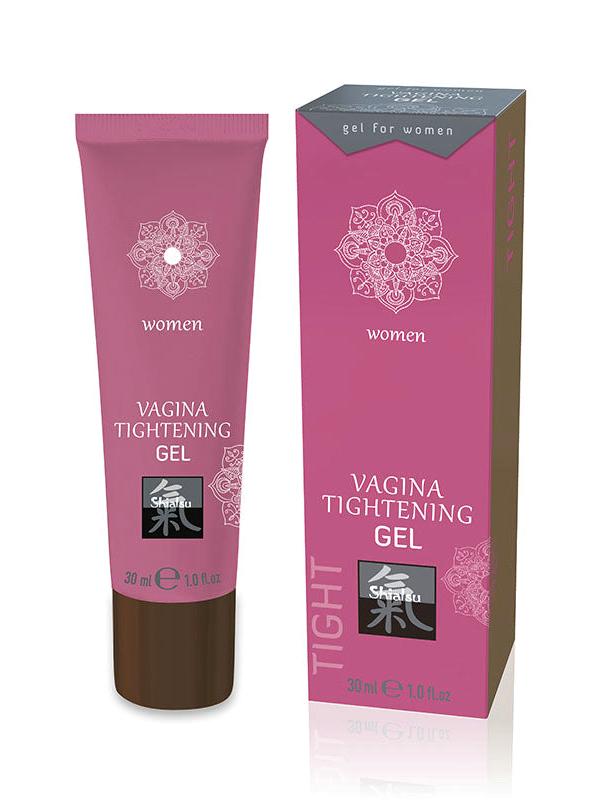 Vagina Tightening Gel 30ml