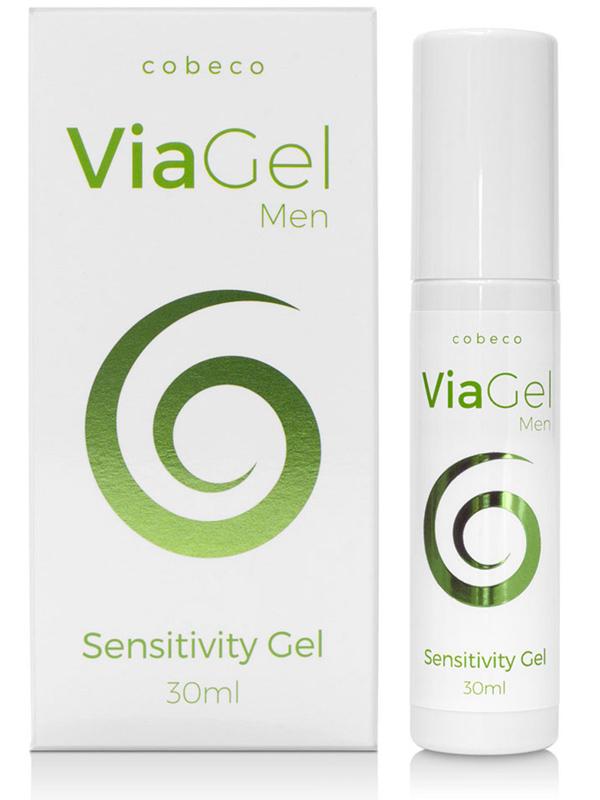 Viagel 30ml