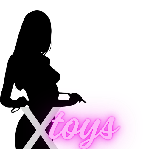 xtoysroom